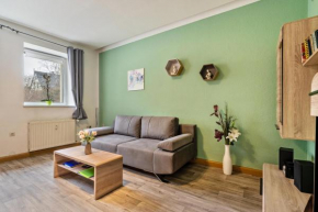 Ferienwohnung Classic